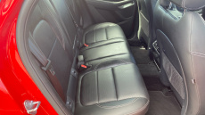 Jaguar E-Pace 1.5 P300e R-Dynamic SE 5dr Auto Estate
